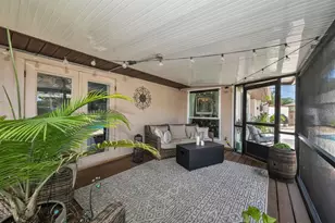 6923 Silvermill Dr, Tampa, FL 33635 - Photo 47
