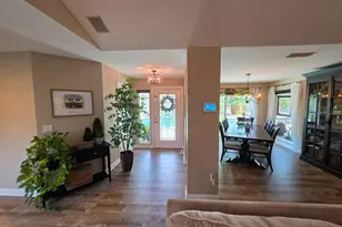6923 Silvermill Dr, Tampa, FL 33635 - Photo 35