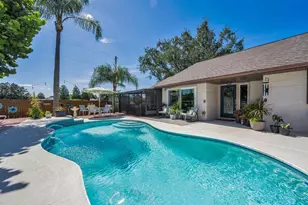 6923 Silvermill Dr, Tampa, FL 33635 - Photo 9