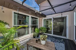 6923 Silvermill Dr, Tampa, FL 33635 - Photo 21