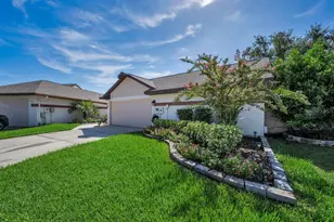 6923 Silvermill Dr, Tampa, FL 33635 - Photo 3
