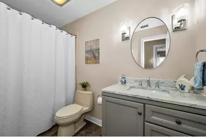 6923 Silvermill Drive, Tampa, FL 33635 - Photo 41