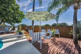 6923 Silvermill Dr, Tampa, FL 33635 - Photo 55