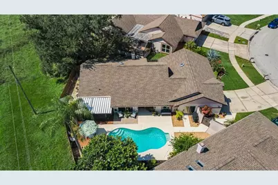6923 Silvermill Drive, Tampa, FL 33635 - Photo 61