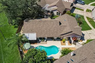 6923 Silvermill Dr, Tampa, FL 33635 - Photo 61
