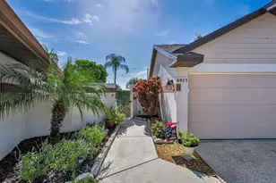 6923 Silvermill Dr, Tampa, FL 33635 - Photo 5