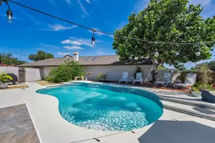6923 Silvermill Dr, Tampa, FL 33635 - Photo 51