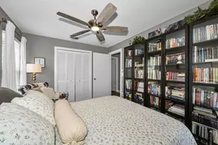 6923 Silvermill Dr, Tampa, FL 33635 - Photo 45