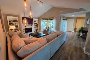 6923 Silvermill Dr, Tampa, FL 33635 - Photo 17