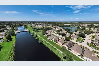 6923 Silvermill Drive, Tampa, FL 33635 - Photo 63