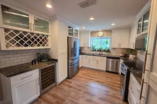 6923 Silvermill Dr, Tampa, FL 33635 - Photo 31
