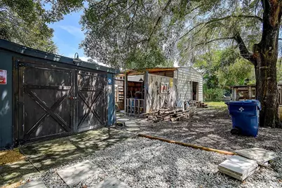 7033 Creek Drive, New Port Richey, FL 34655 - Photo 45