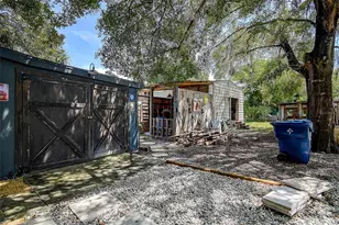 7033 Creek Dr, New Port Richey, FL 34655 - Photo 45
