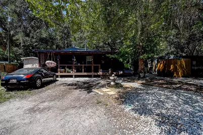7033 Creek Drive, New Port Richey, FL 34655 - Photo 53