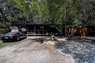 7033 Creek Dr, New Port Richey, FL 34655 - Photo 53