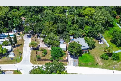 7033 Creek Drive, New Port Richey, FL 34655 - Photo 59