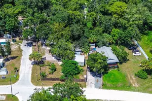 7033 Creek Dr, New Port Richey, FL 34655 - Photo 59