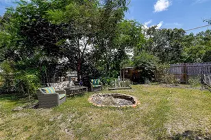 7033 Creek Dr, New Port Richey, FL 34655 - Photo 47