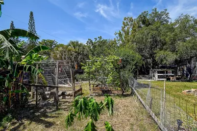 7033 Creek Drive, New Port Richey, FL 34655 - Photo 49