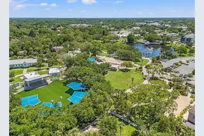 7033 Creek Drive, New Port Richey, FL 34655 - Photo 65