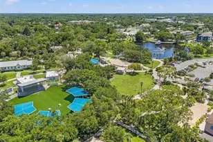 7033 Creek Dr, New Port Richey, FL 34655 - Photo 65