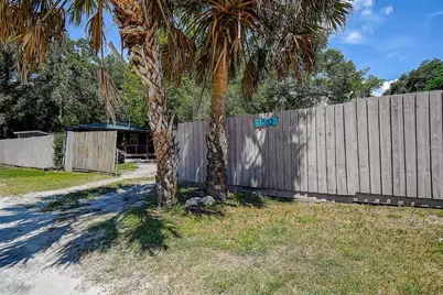 7033 Creek Drive, New Port Richey, FL 34655 - Photo 55