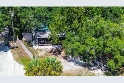 7033 Creek Drive, New Port Richey, FL 34655 - Photo 57