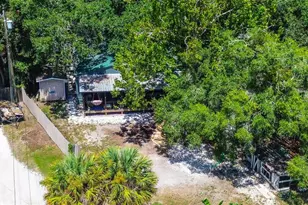 7033 Creek Dr, New Port Richey, FL 34655 - Photo 57