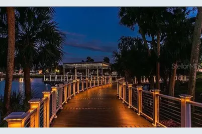 7033 Creek Drive, New Port Richey, FL 34655 - Photo 63