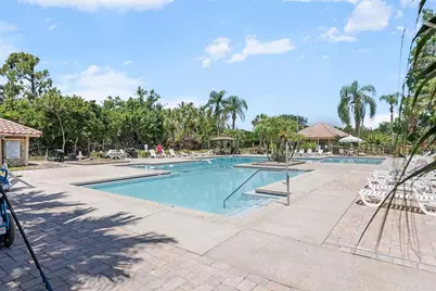 11901 4th Street N #8207, Saint Petersburg, FL 33716 - Photo 25