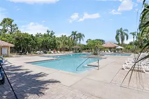 11901 4th Street N, Saint Petersburg, FL 33716 - Photo 25