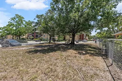 11901 4th Street N #8207, Saint Petersburg, FL 33716 - Photo 23