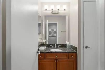 11901 4th Street N #8207, Saint Petersburg, FL 33716 - Photo 15
