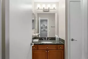 11901 4th Street N, Saint Petersburg, FL 33716 - Photo 15