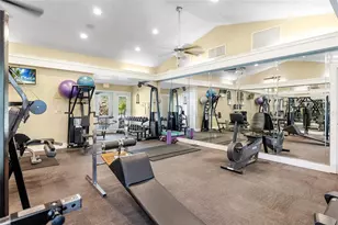 11901 4th Street N, Saint Petersburg, FL 33716 - Photo 27