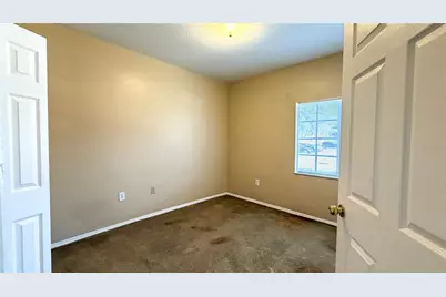 9523 Grovedale Circle #101, Riverview, FL 33578 - Photo 45