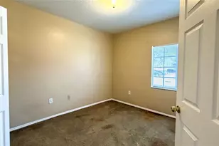 9523 Grovedale Cir, Riverview, FL 33578 - Photo 45