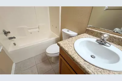 9523 Grovedale Circle #101, Riverview, FL 33578 - Photo 47