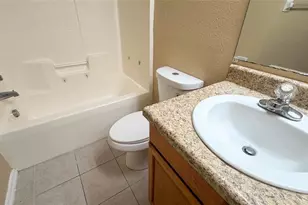 9523 Grovedale Cir, Riverview, FL 33578 - Photo 47