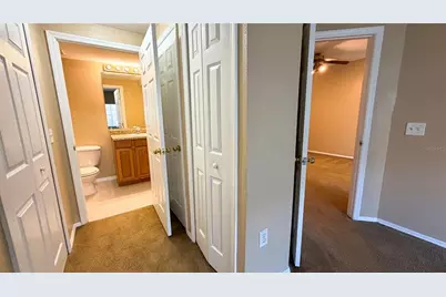 9523 Grovedale Circle #101, Riverview, FL 33578 - Photo 31