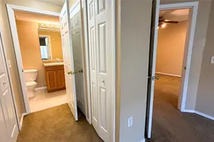 9523 Grovedale Cir, Riverview, FL 33578 - Photo 31