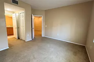 9523 Grovedale Cir, Riverview, FL 33578 - Photo 33