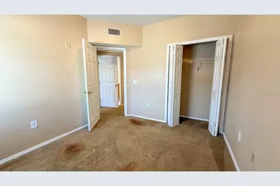 9523 Grovedale Circle #101, Riverview, FL 33578 - Photo 43