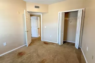 9523 Grovedale Cir, Riverview, FL 33578 - Photo 43