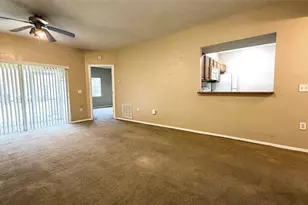 9523 Grovedale Cir, Riverview, FL 33578 - Photo 23