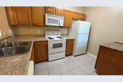9523 Grovedale Circle #101, Riverview, FL 33578 - Photo 5