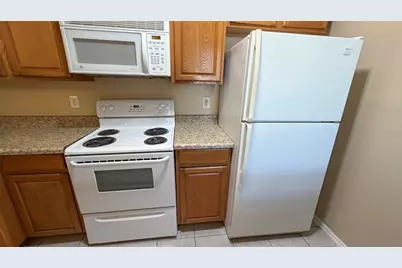 9523 Grovedale Circle #101, Riverview, FL 33578 - Photo 7