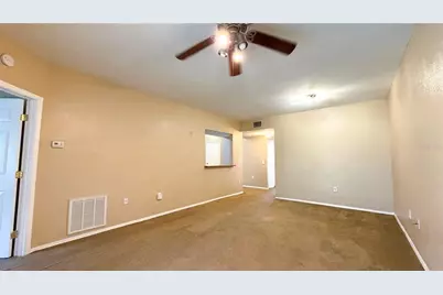9523 Grovedale Circle #101, Riverview, FL 33578 - Photo 25