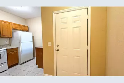 9523 Grovedale Circle #101, Riverview, FL 33578 - Photo 19