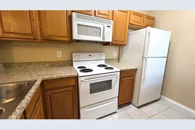 9523 Grovedale Circle #101, Riverview, FL 33578 - Photo 17